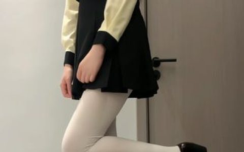 如何获取林扣弦微密圈视频?抖音202万粉丝的推荐指南