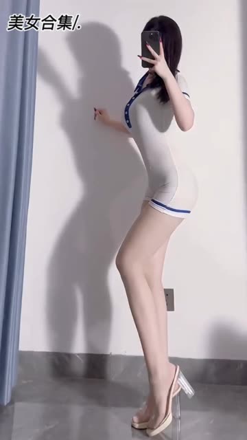 快手蒸儿录屏视频曝光，私人定制舞蹈视频的幕后故事