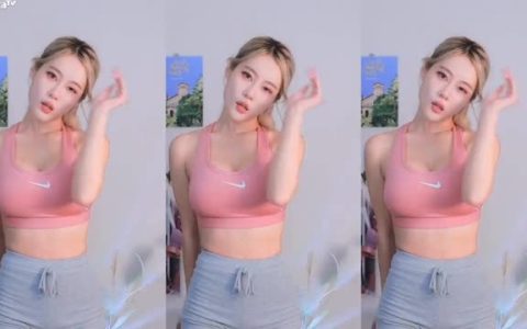 斗鱼张琪格2015直播视频，观看张琪格2015年精彩的直播回放