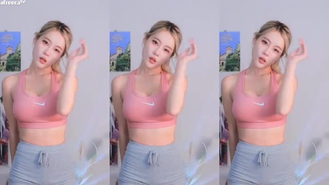 斗鱼张琪格舞蹈回放在线观看，在线欣赏张琪格的舞蹈回放视频