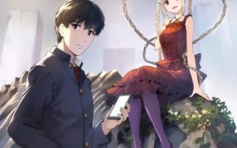 达尔文游戏宗太的死亡事件剧情中的核心转折,达尔文游戏宗太死因解读他的死亡如何影响其他角色