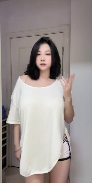 快手小奶球舞蹈视频分享，网红跳舞资源下载