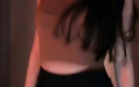 虎牙车老板舞蹈视频在哪里看?舞蹈合集资源更新