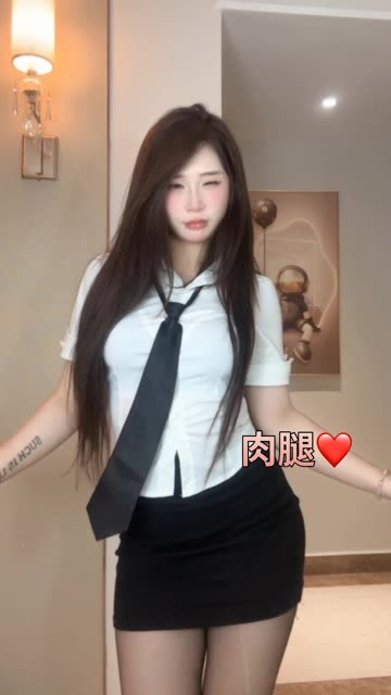 晚苏susu删视频原因揭秘，写真背后的故事