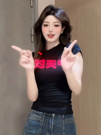 桃酥酥的直播亮点，虎牙粉丝们最喜欢的瞬间