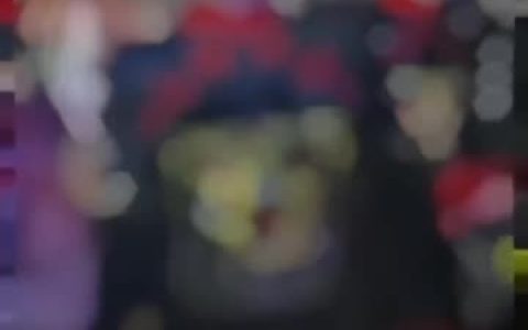 兰学姐付费舞蹈合集解析，粉丝最爱的经典作品分享