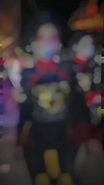 网易CC兰学姐超凶舞蹈合集解析，如何获取她的高质量资源？