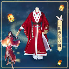 怪异少女神隐同人，探索《怪异少女神隐》粉丝创作的同人作品