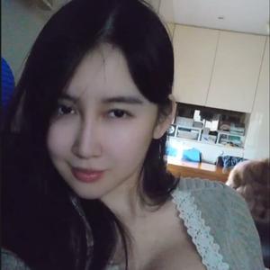 冰泉女神全部解锁版下载，快速获取她的独家内容与资源