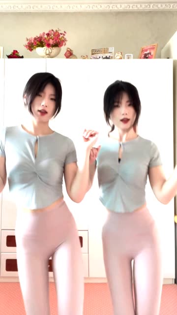 CC欣彤微博定制个性化舞蹈服务，欣彤微博定制舞蹈的魅力所在