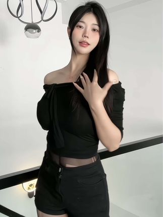 抖音鱼神蓝色战袍是什么梗？微密图赏析详解！