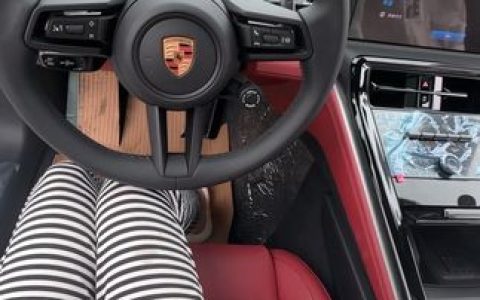 小艾baby密码房热舞合集,会员专享内容分享