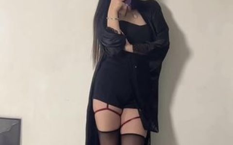 保守的妻子早期视频精选回顾她的成名之路,微密圈视频打包下载