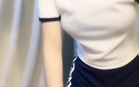 快手小艾baby定制舞蹈合集,私房舞蹈视频分享