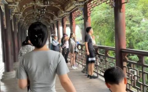 抖音美女詹妮-詹詹微密圈美图合集,高颜值作品一键打包