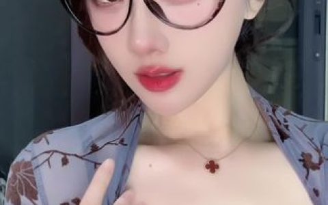 轩子巨二兔私人订制助眠ASMR,放松心灵的选择