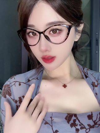 轩子巨二兔私人订制助眠ASMR，放松心灵的选择