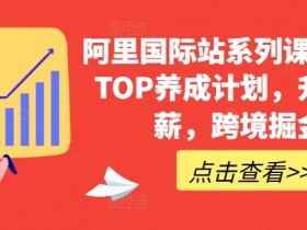 阿里国际站对外贸行业的影响，平台如何改变传统外贸模式？