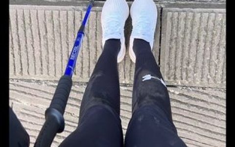 左公子666微密圈付费圈子,最新作品合集限时开放