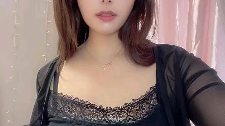 快手安妮朵朵正能量视频在线观看，随时随地欣赏她的精彩表现