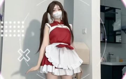 网易cc星也私人定制,个性化舞蹈为你量身打造