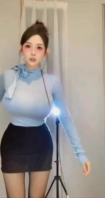 快手二姐疼你跳舞视频录屏分享，保存精彩舞蹈瞬间的技巧