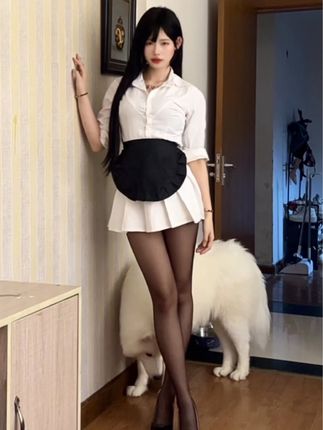 织梦痣铃有鱼17秒视频合集，精彩视频一览