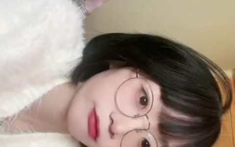 微密圈王胜利,热门资源更新中