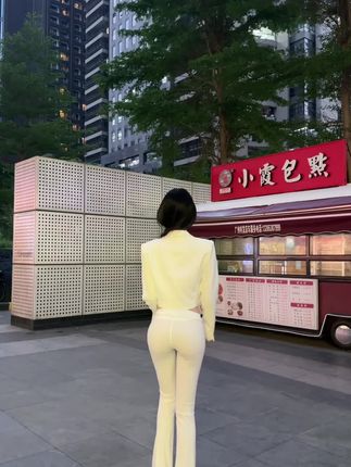 无欲无求的推土君微密圈资源合集分享