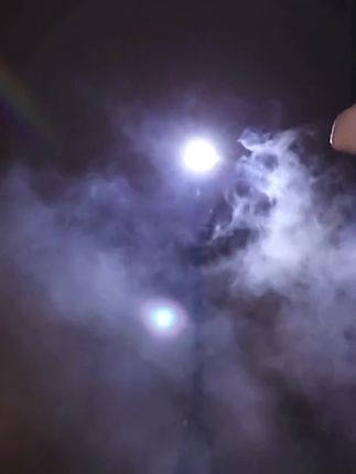 斗鱼萌七如何定制舞蹈，探索如何为自己定制萌七专属舞蹈