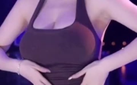 网易CC深田老师定制舞蹈回顾,舞蹈背后的故事