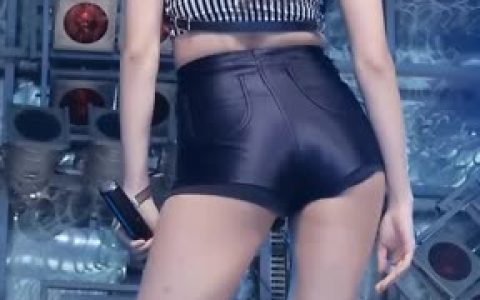 抖音保守的二舅妈微密圈嘉宾贴合集(保守的二舅妈微密圈嘉宾专享资源)