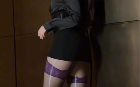 桃酥酥微博粉丝见面,虎牙主播线下互动