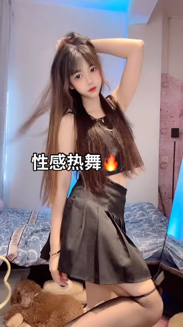 网易CC苏烟老师私人订制舞蹈合集，私人定制为何持续火热？