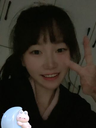 林扣弦微密圈作品全集，抖音清纯女神的付费资源大揭秘