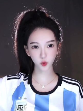 斗鱼热舞主播南妹儿呀动感光波和被封视频是什么梗_，事件解析