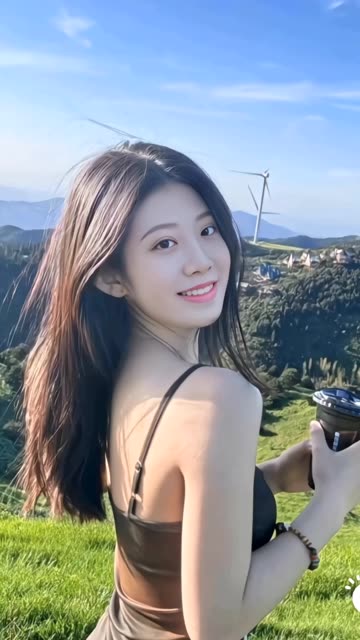 秀人网最火模特小逗逗作品欣赏，是小逗逗写真作品细节解读