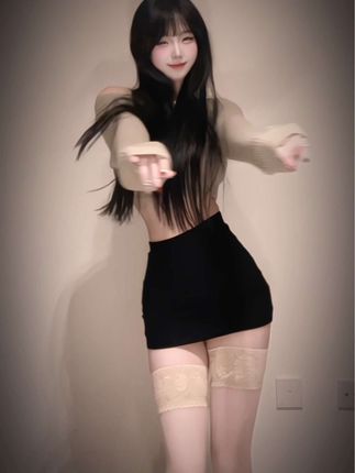 童锣烧早期视频曝光，粉丝怀旧经典