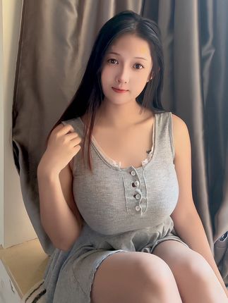 脑婆睡醒啦微博最新穿搭，如何打破时尚界的常规