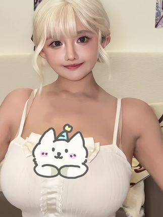 古阿扎舞蹈与健康的关系，如何通过舞蹈保持身心健康？