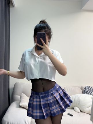 玉帛Sama微密圈大揭秘，网红背后的故事