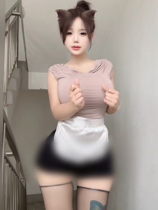 快手御姐舞蹈女神《穿云音》最新定制舞蹈合集
