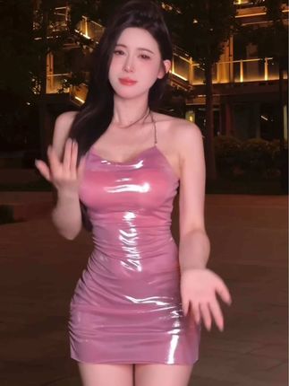 网易CC小微微最新直播跳舞视频，欣赏她最新的舞蹈演绎