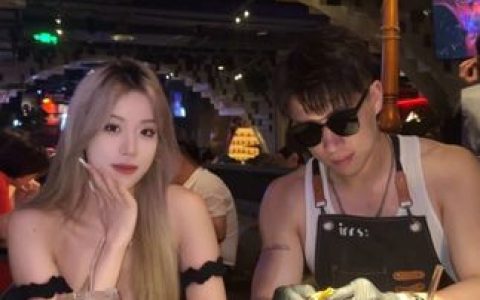 舞蹈小野马定制视频合集,专属作品如何成就她的舞蹈生涯?