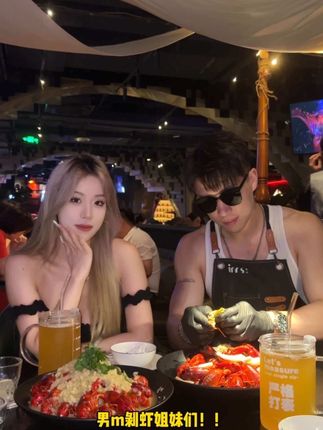 舞蹈小野马定制视频合集，专属作品如何成就她的舞蹈生涯？