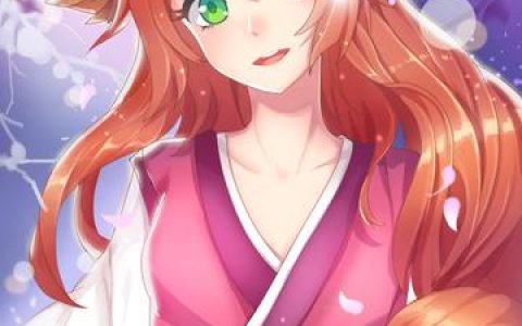 狐妖小红娘红红cos服全套配件与服装选择,全套狐妖小红娘红红cos服配件与服装如何挑选