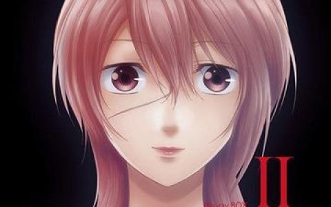 恶魔战线女主被老师亲情节,揭示这一情节中的师生关系与情感纠葛