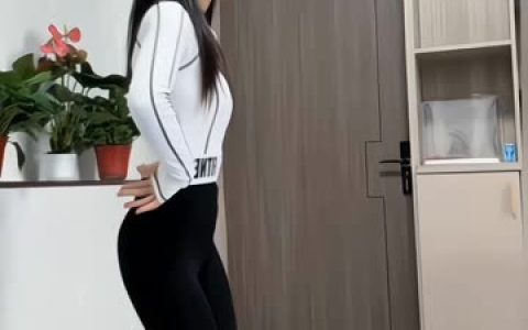 网易CC胡椒至尊版定制舞蹈微博视频,内容剖析