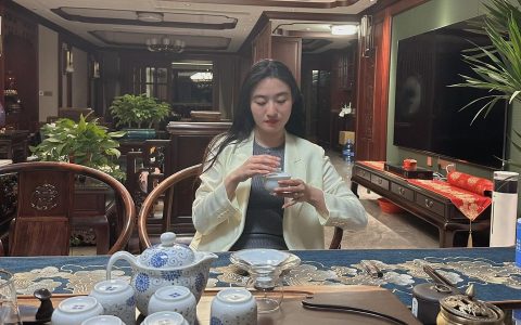 宝儿茹171微密圈图片+视频合集激情展现,微密圈宝儿茹171激情四射的作品合集