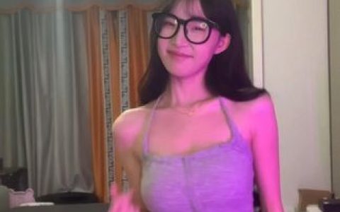 智桃lucky微密圈资源图片赏析,完美身姿与高贵气质的智桃作品展现